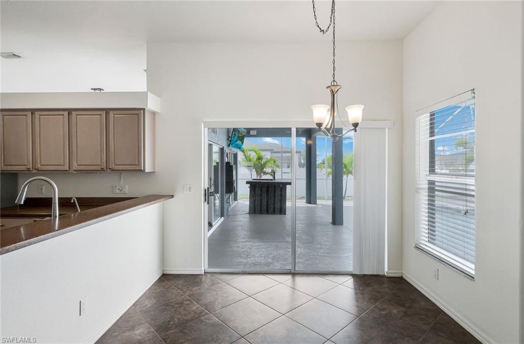 1728 NW 7th Ave , Cape Coral, FL 33993 Photo