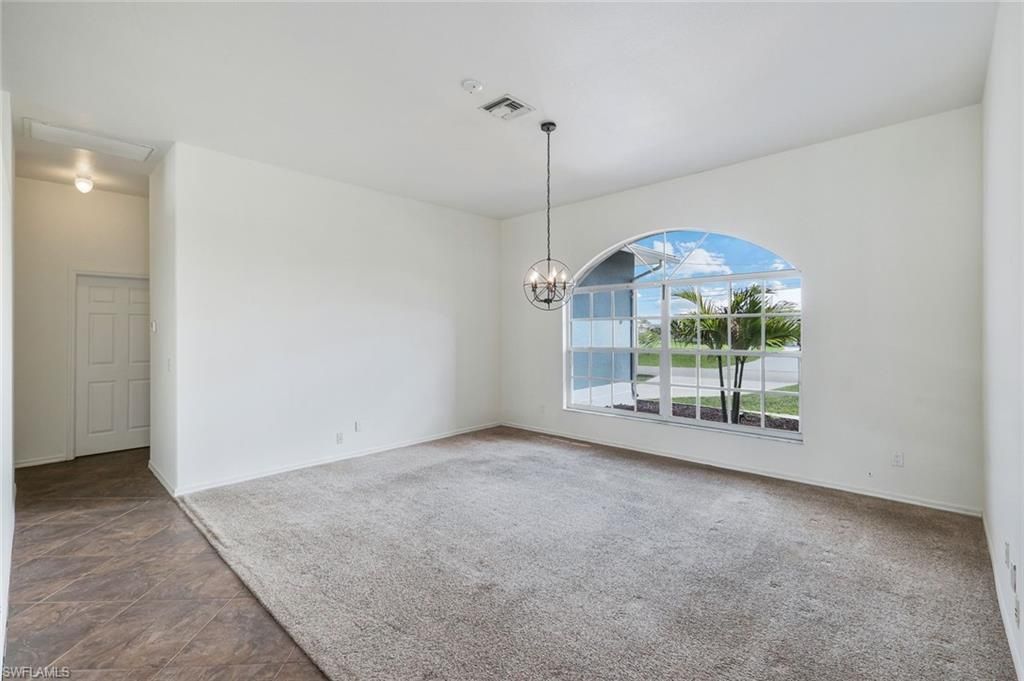 1728 NW 7th Ave , Cape Coral, FL 33993 Photo