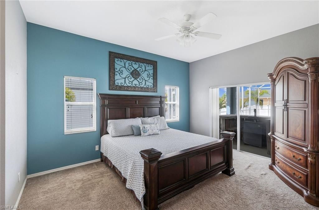 1728 NW 7th Ave , Cape Coral, FL 33993 Photo