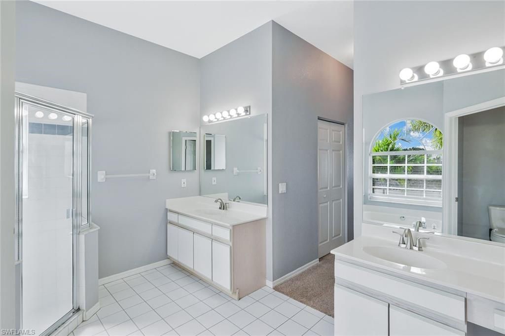 1728 NW 7th Ave , Cape Coral, FL 33993 Photo