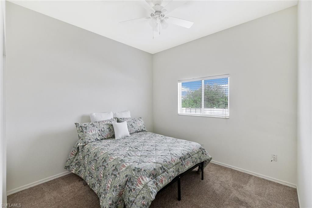 1728 NW 7th Ave , Cape Coral, FL 33993 Photo