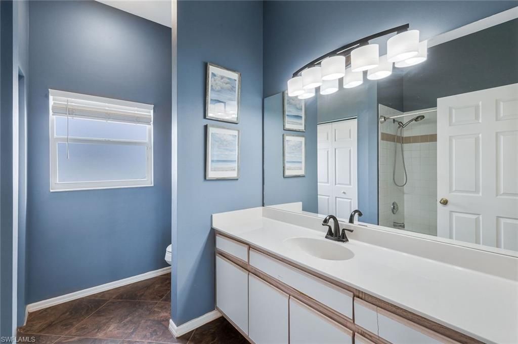 1728 NW 7th Ave , Cape Coral, FL 33993 Photo