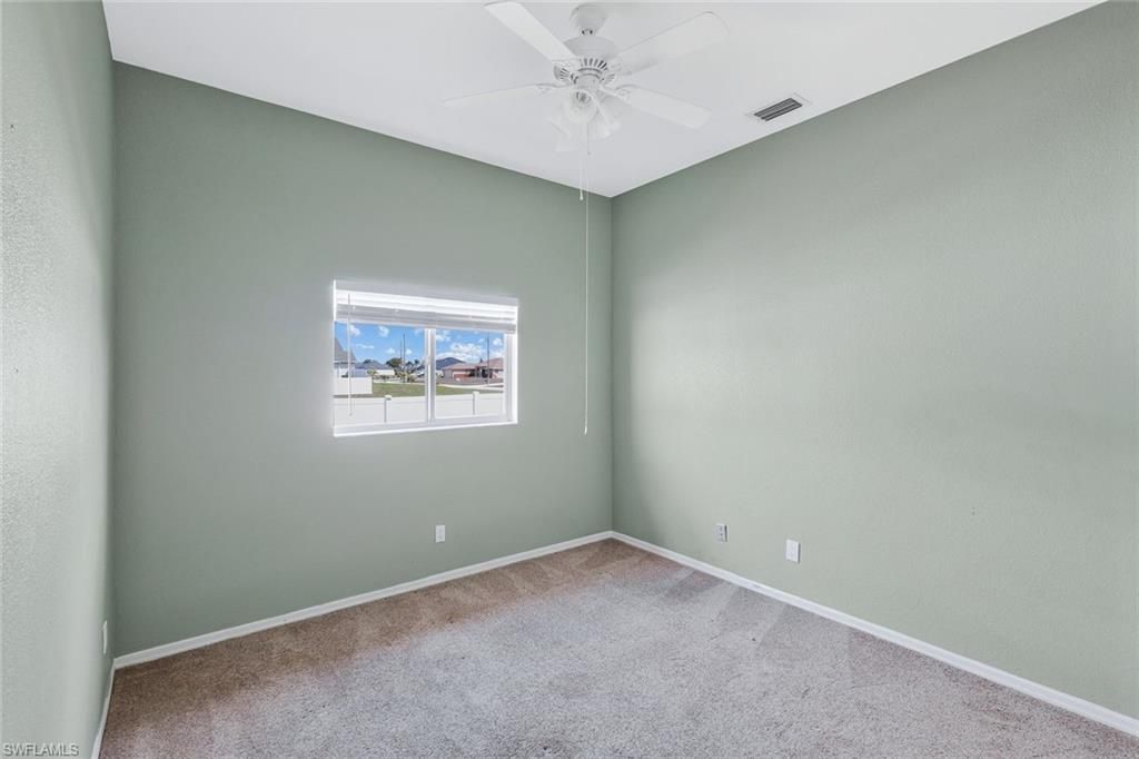 1728 NW 7th Ave , Cape Coral, FL 33993 Photo