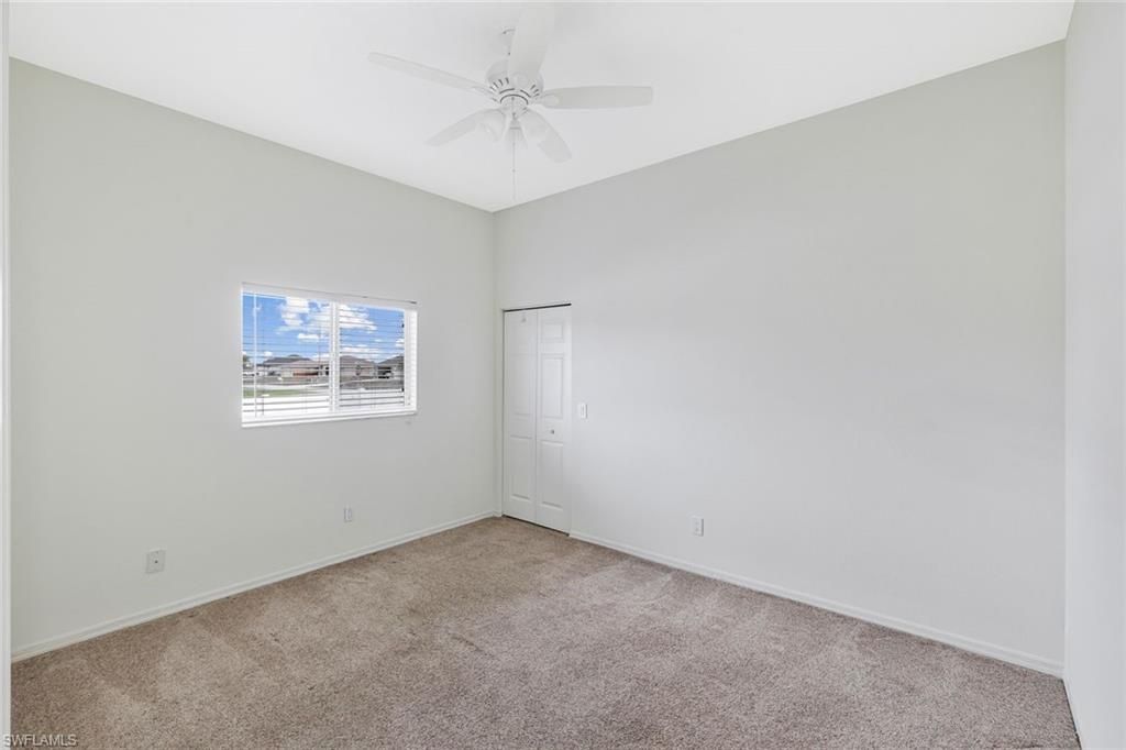 1728 NW 7th Ave , Cape Coral, FL 33993 Photo