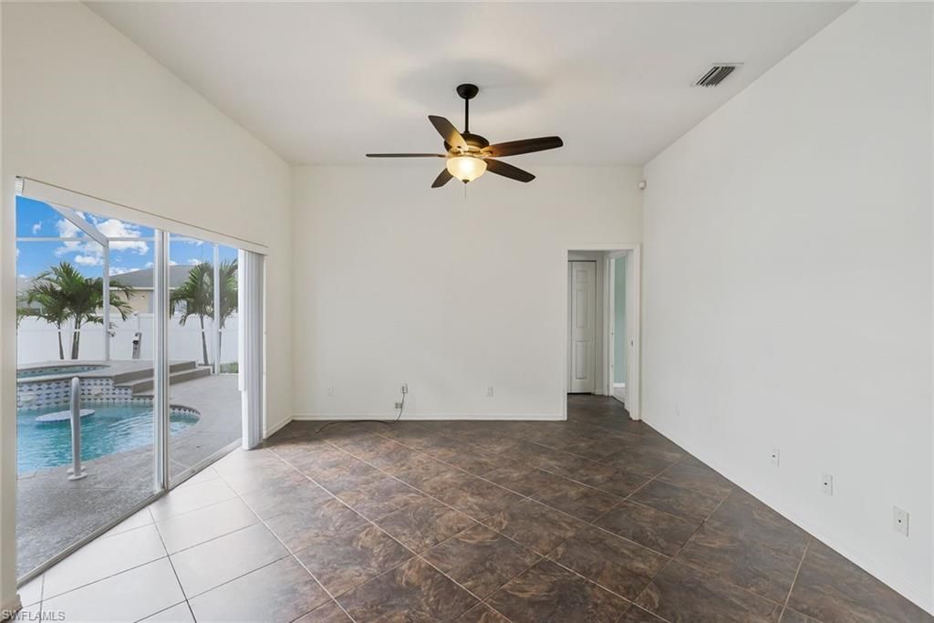 1728 NW 7th Ave , Cape Coral, FL 33993 Photo