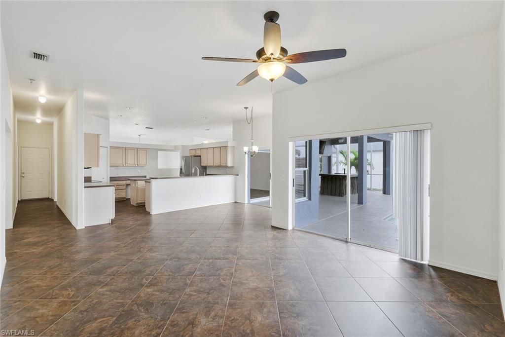 1728 NW 7th Ave , Cape Coral, FL 33993 Photo