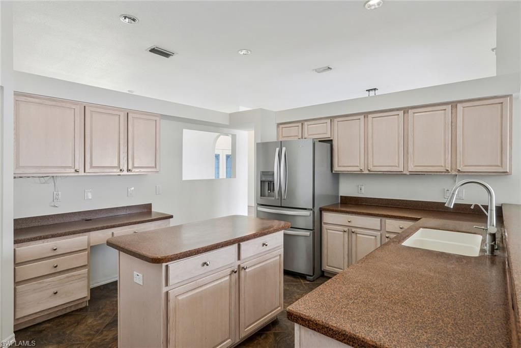 1728 NW 7th Ave , Cape Coral, FL 33993 Photo