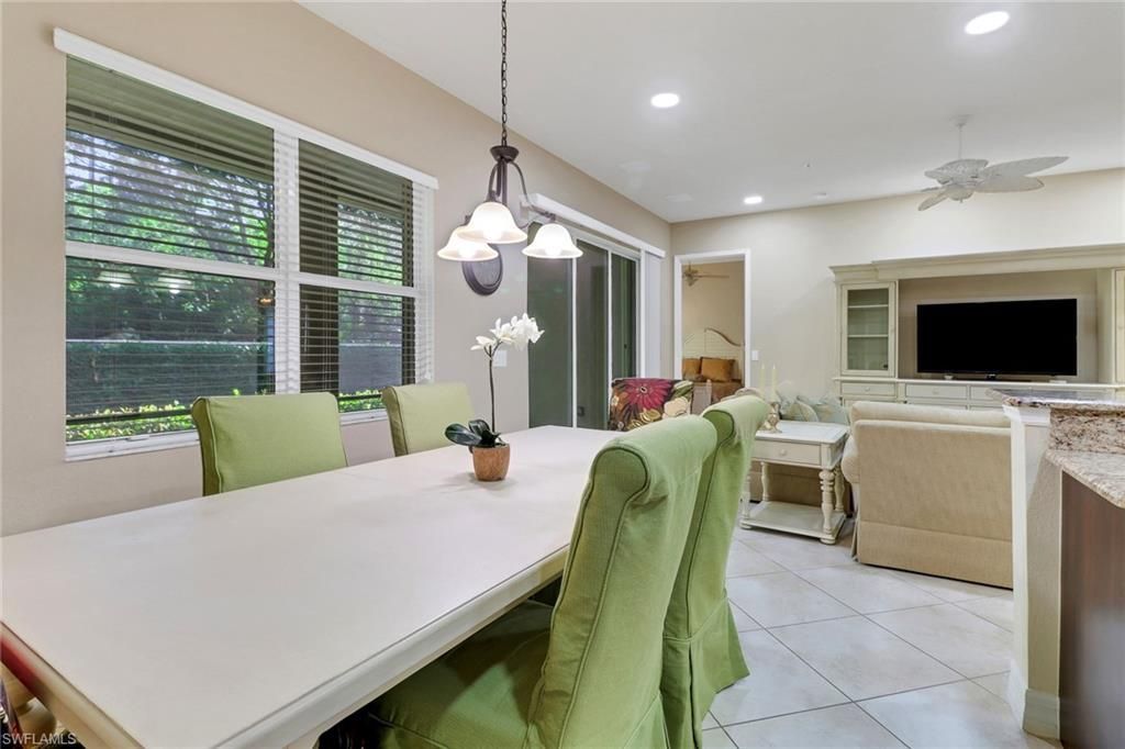 6526 Monterey Pt , Unit 102, Naples, FL 34105 Photo