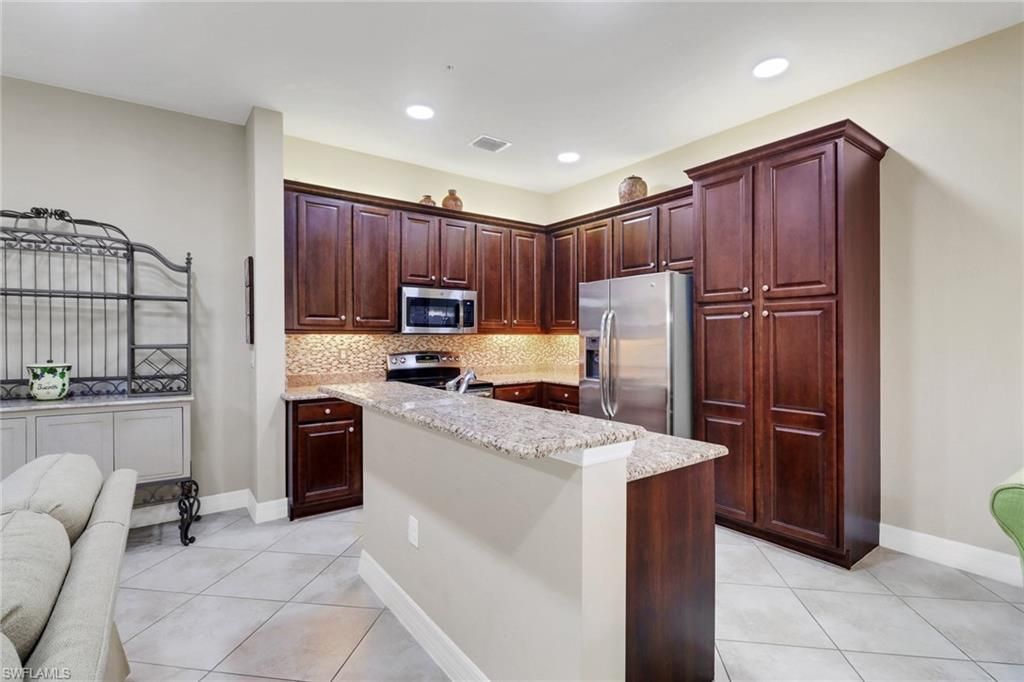 6526 Monterey Pt , Unit 102, Naples, FL 34105 Photo