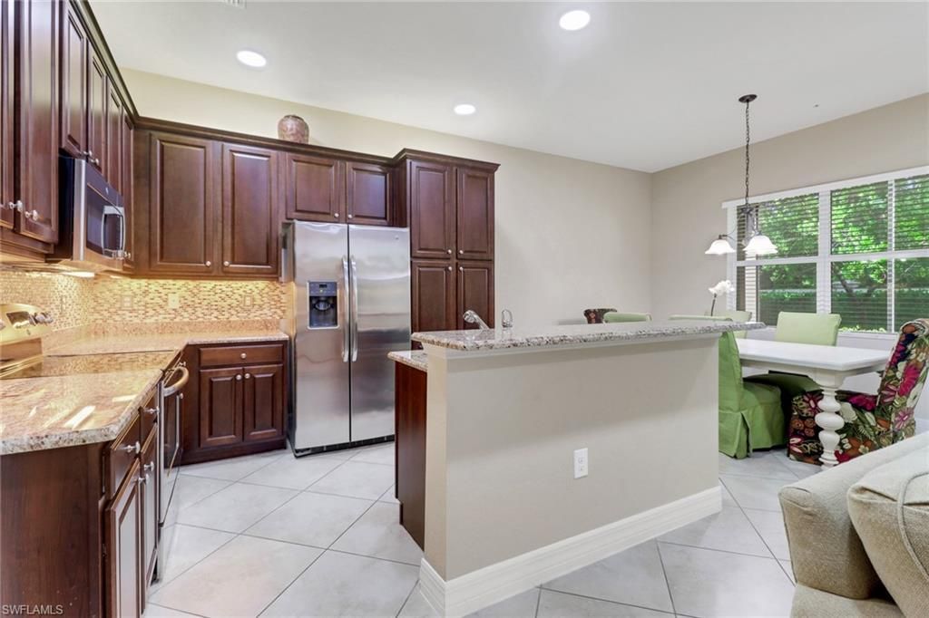 6526 Monterey Pt , Unit 102, Naples, FL 34105 Photo
