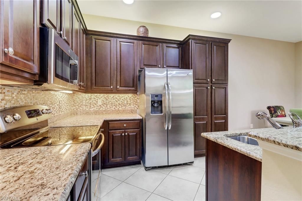 6526 Monterey Pt , Unit 102, Naples, FL 34105 Photo