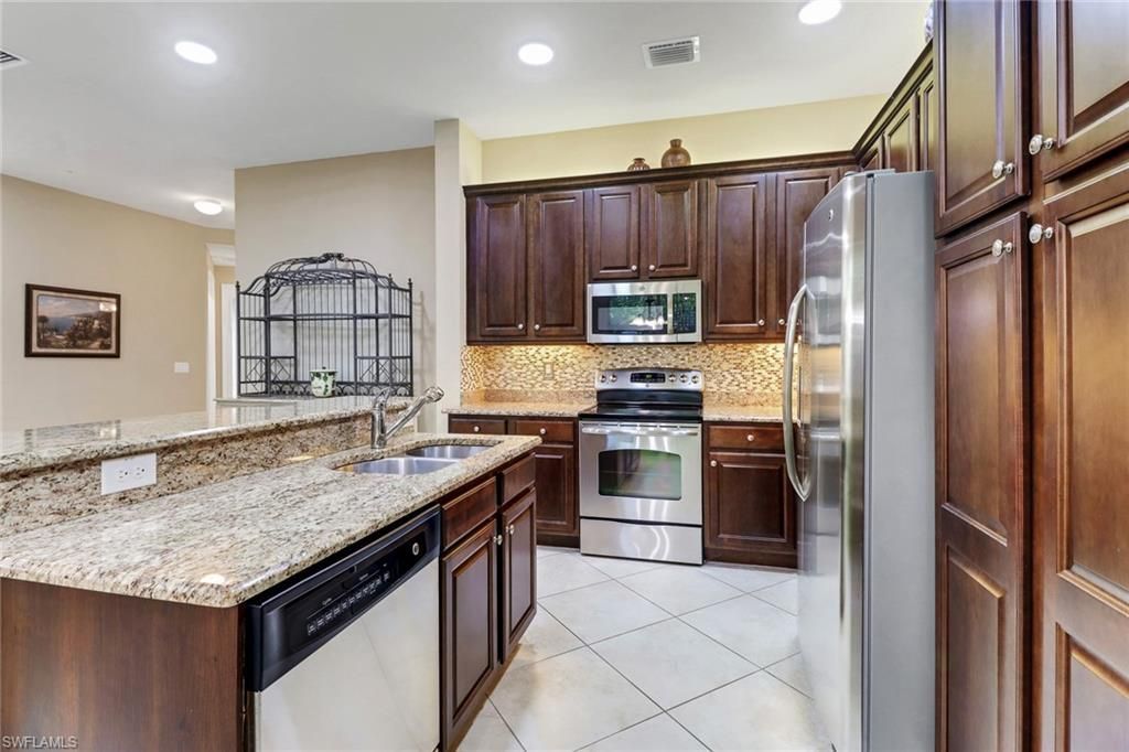 6526 Monterey Pt , Unit 102, Naples, FL 34105 Photo