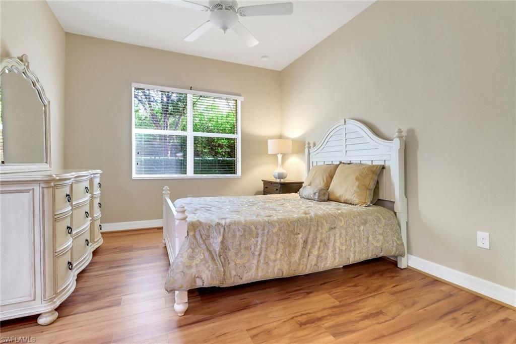 6526 Monterey Pt , Unit 102, Naples, FL 34105 Photo