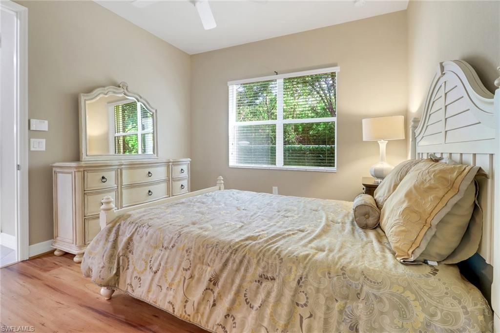 6526 Monterey Pt , Unit 102, Naples, FL 34105 Photo