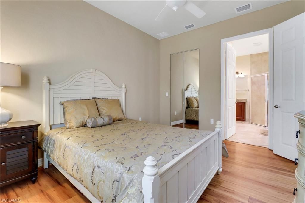 6526 Monterey Pt , Unit 102, Naples, FL 34105 Photo