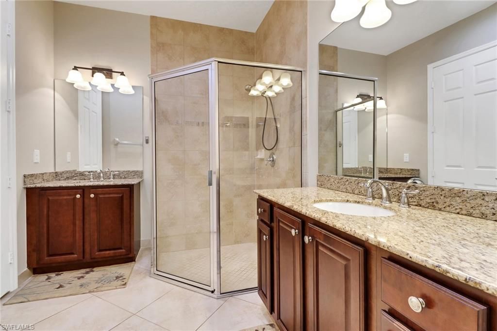 6526 Monterey Pt , Unit 102, Naples, FL 34105 Photo