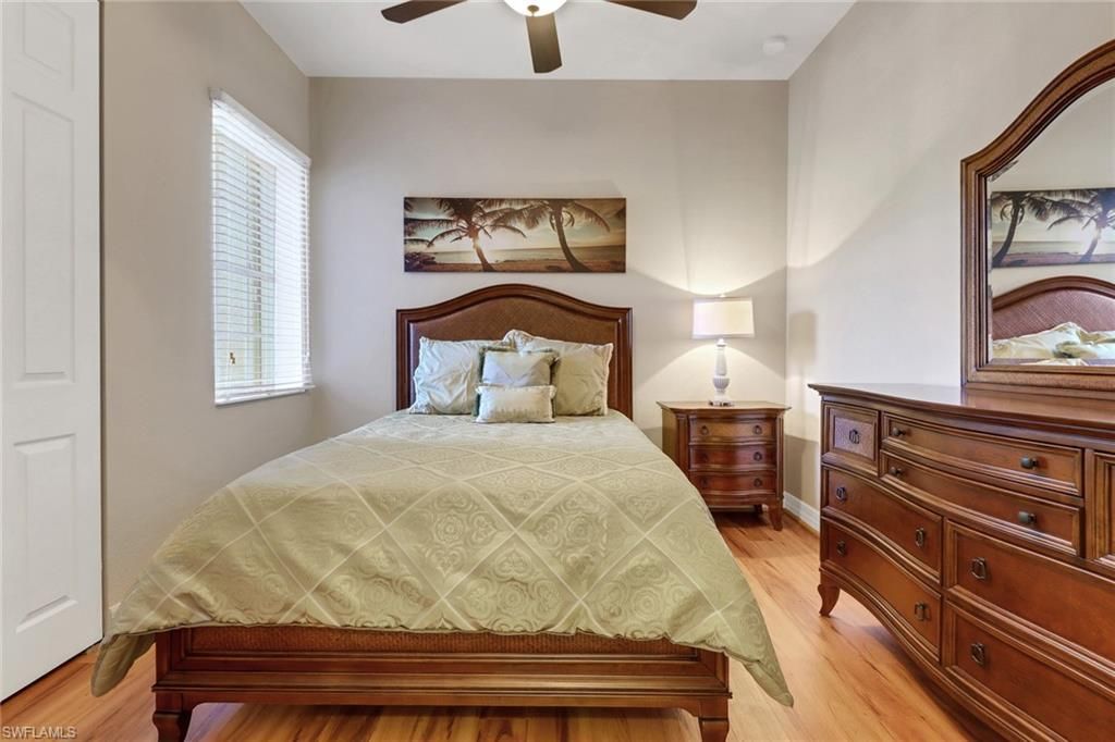 6526 Monterey Pt , Unit 102, Naples, FL 34105 Photo