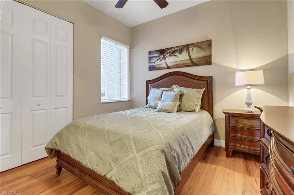 6526 Monterey Pt , Unit 102, Naples, FL 34105 Photo