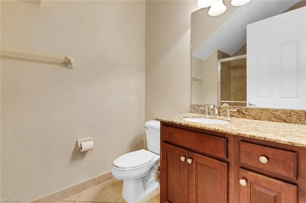 6526 Monterey Pt , Unit 102, Naples, FL 34105 Photo