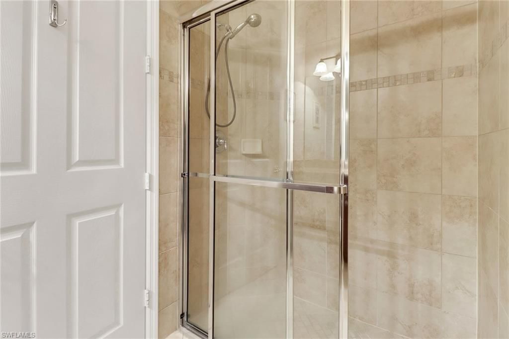 6526 Monterey Pt , Unit 102, Naples, FL 34105 Photo