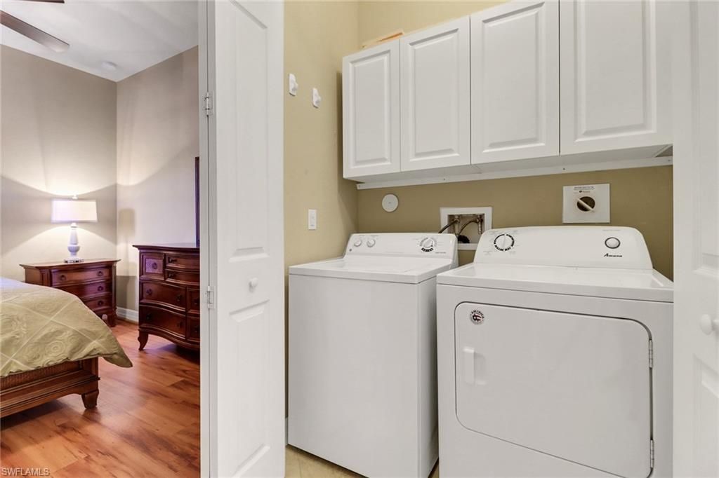 6526 Monterey Pt , Unit 102, Naples, FL 34105 Photo