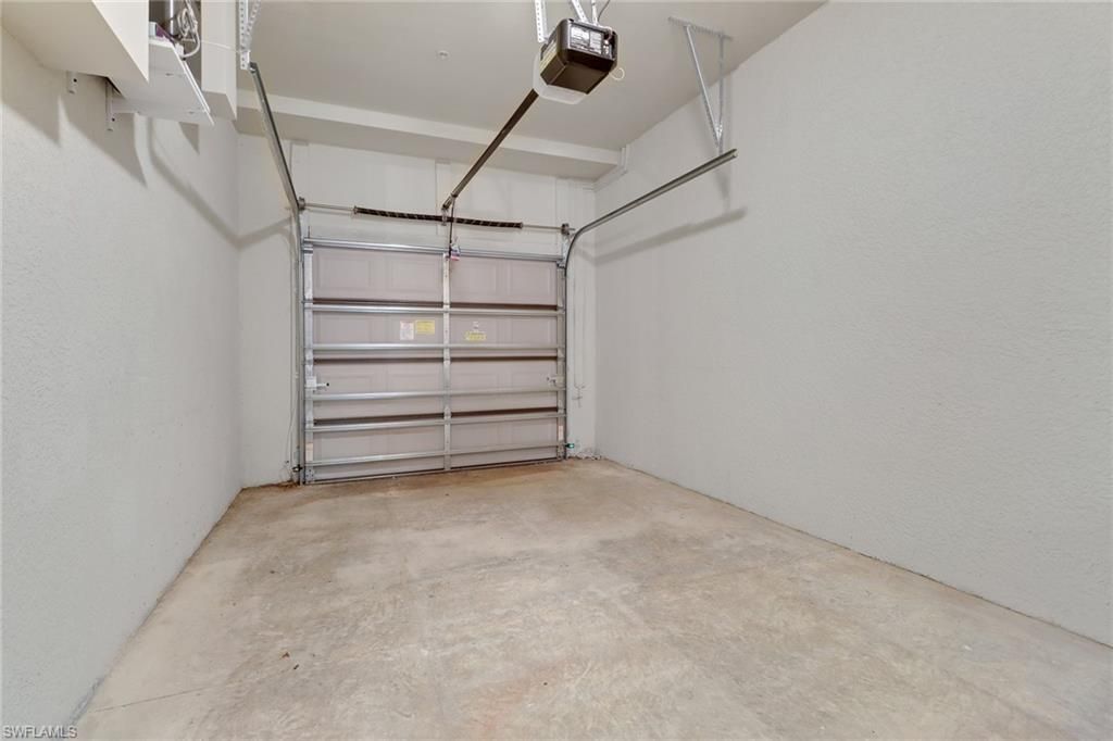 6526 Monterey Pt , Unit 102, Naples, FL 34105 Photo