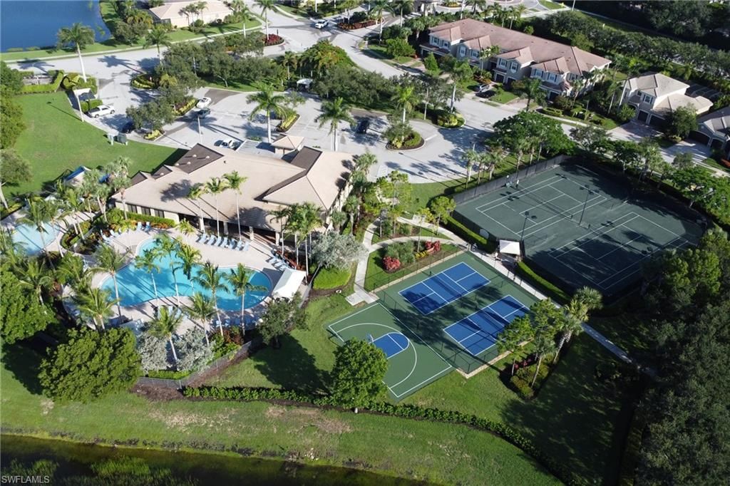 6526 Monterey Pt , Unit 102, Naples, FL 34105 Photo