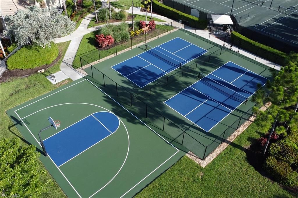 6526 Monterey Pt , Unit 102, Naples, FL 34105 Photo