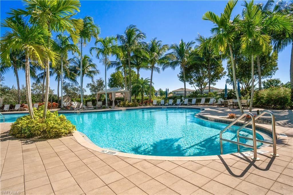 6526 Monterey Pt , Unit 102, Naples, FL 34105 Photo