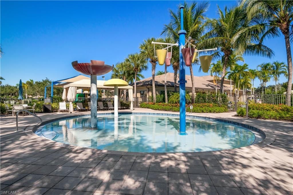 6526 Monterey Pt , Unit 102, Naples, FL 34105 Photo