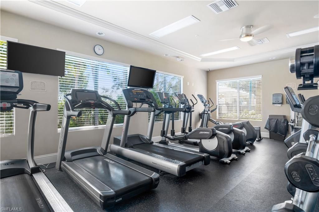 6526 Monterey Pt , Unit 102, Naples, FL 34105 Photo