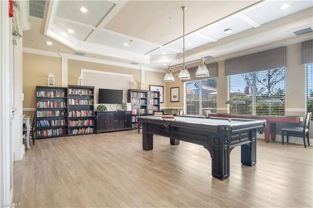 6526 Monterey Pt , Unit 102, Naples, FL 34105 Photo