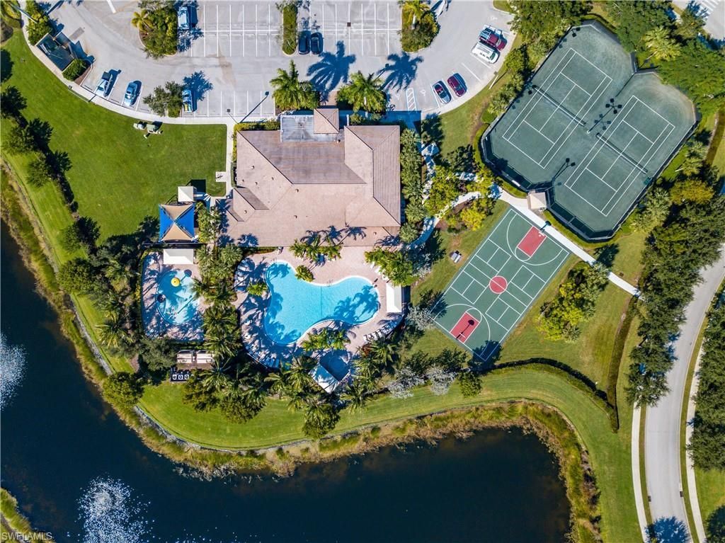 6526 Monterey Pt , Unit 102, Naples, FL 34105 Photo