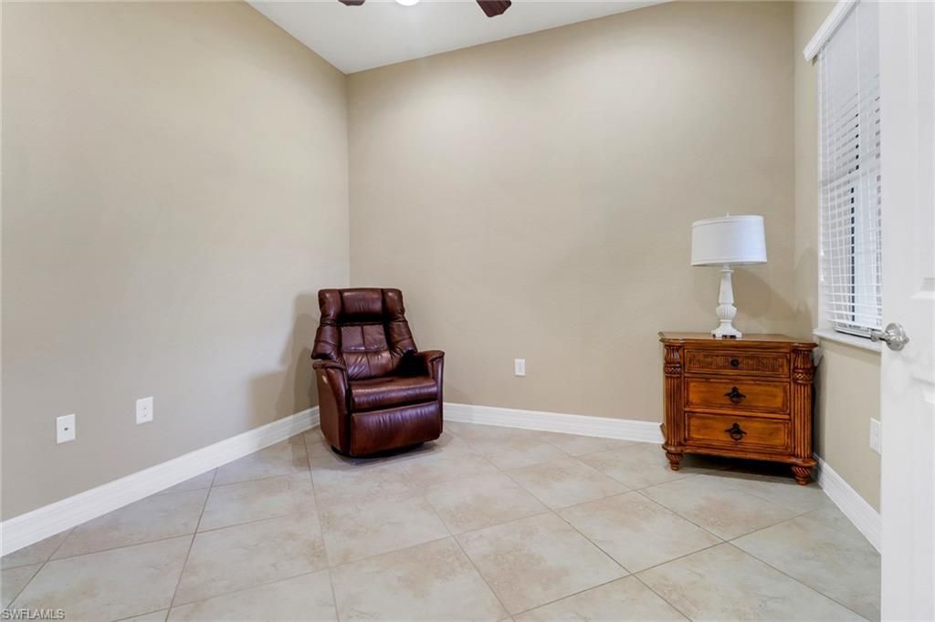 6526 Monterey Pt , Unit 102, Naples, FL 34105 Photo