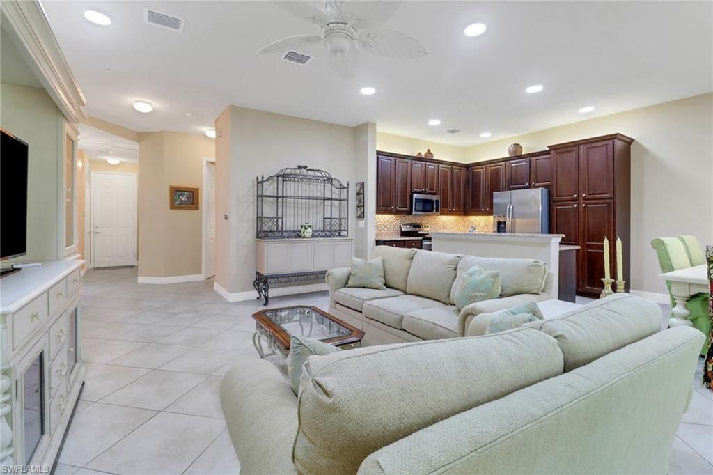 6526 Monterey Pt , Unit 102, Naples, FL 34105 Photo