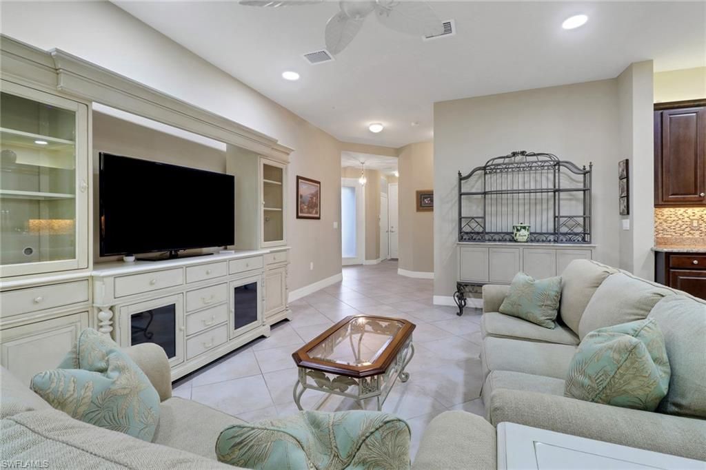 6526 Monterey Pt , Unit 102, Naples, FL 34105 Photo