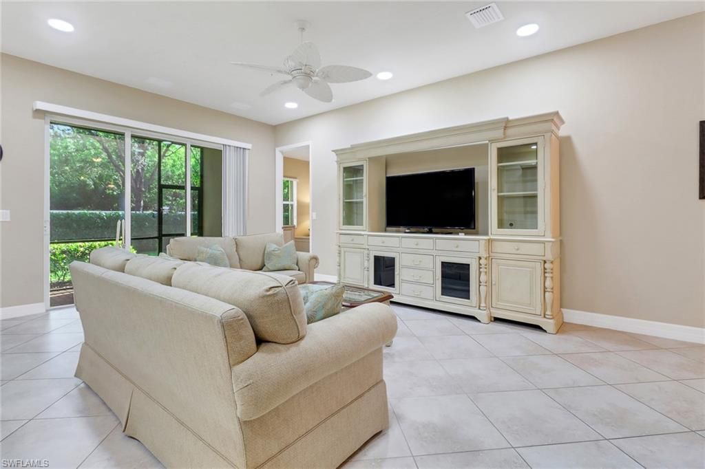 6526 Monterey Pt , Unit 102, Naples, FL 34105 Photo