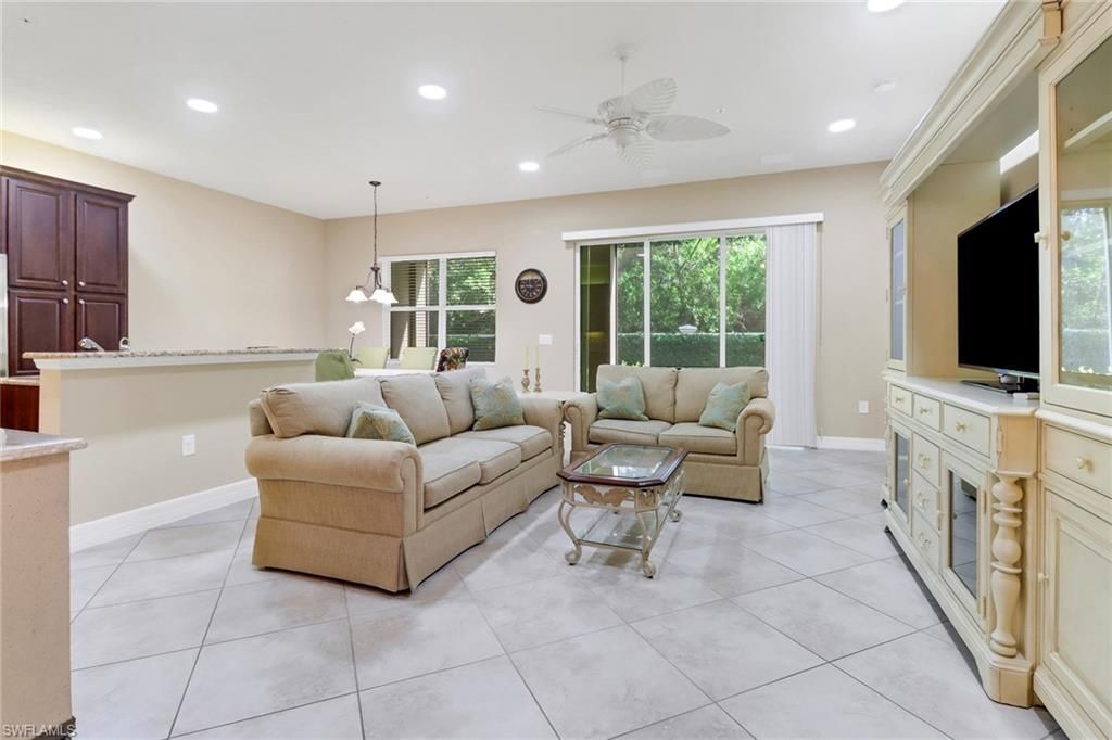 6526 Monterey Pt , Unit 102, Naples, FL 34105 Photo