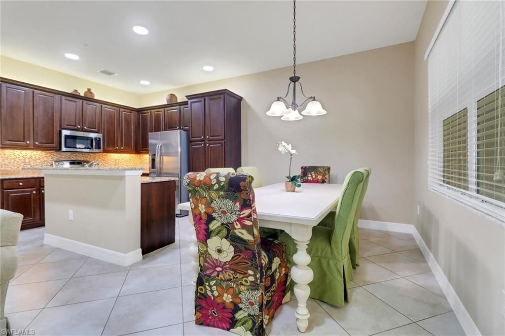 6526 Monterey Pt , Unit 102, Naples, FL 34105 Photo