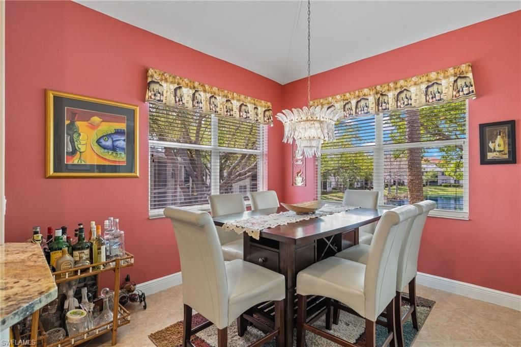 20971 Island Sound Cir, Unit 201, Estero, FL 33928 Photo