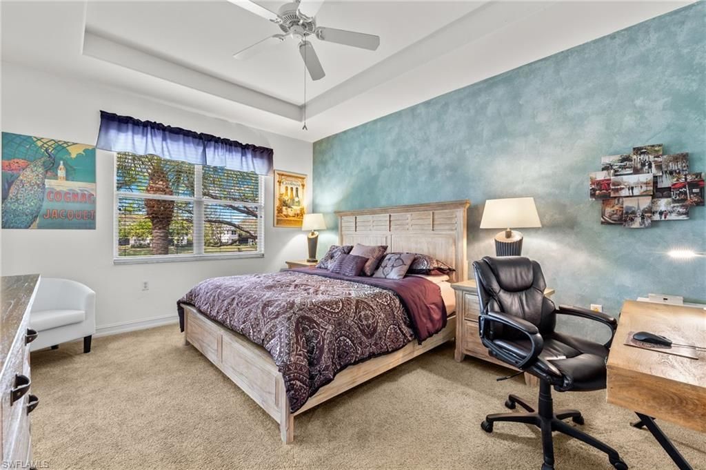 20971 Island Sound Cir, Unit 201, Estero, FL 33928 Photo