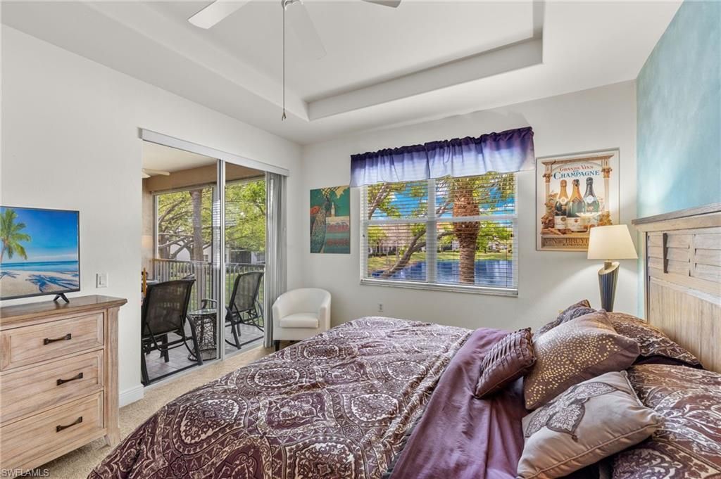 20971 Island Sound Cir, Unit 201, Estero, FL 33928 Photo