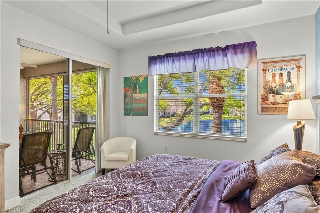 20971 Island Sound Cir, Unit 201, Estero, FL 33928 Photo