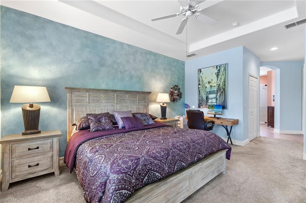 20971 Island Sound Cir, Unit 201, Estero, FL 33928 Photo