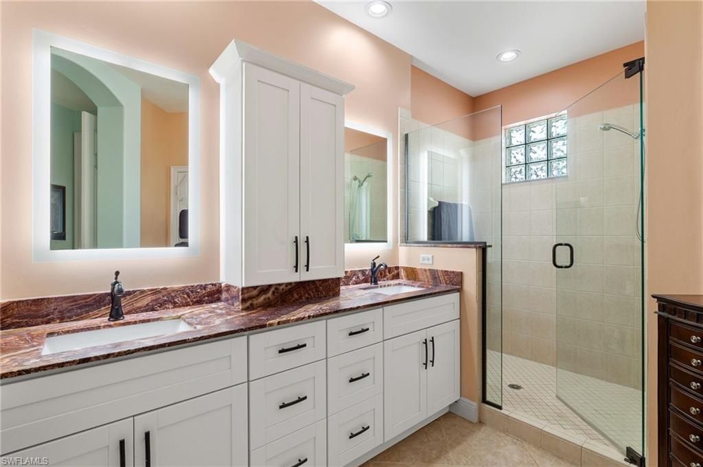 20971 Island Sound Cir, Unit 201, Estero, FL 33928 Photo