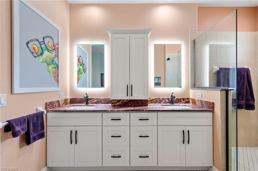 20971 Island Sound Cir, Unit 201, Estero, FL 33928 Photo