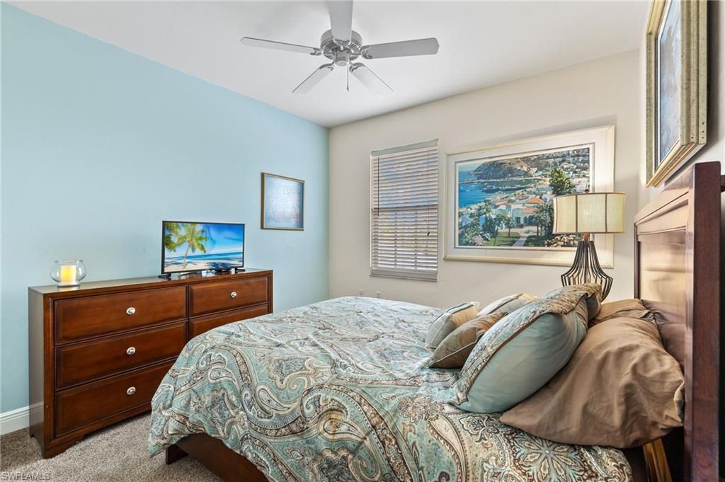 20971 Island Sound Cir, Unit 201, Estero, FL 33928 Photo