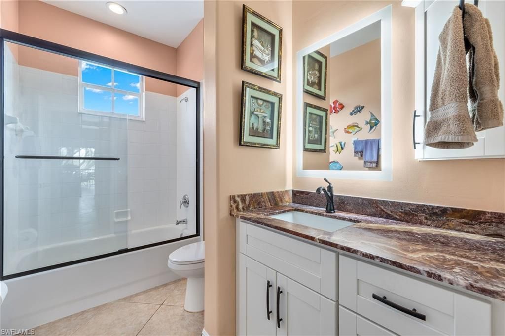 20971 Island Sound Cir, Unit 201, Estero, FL 33928 Photo