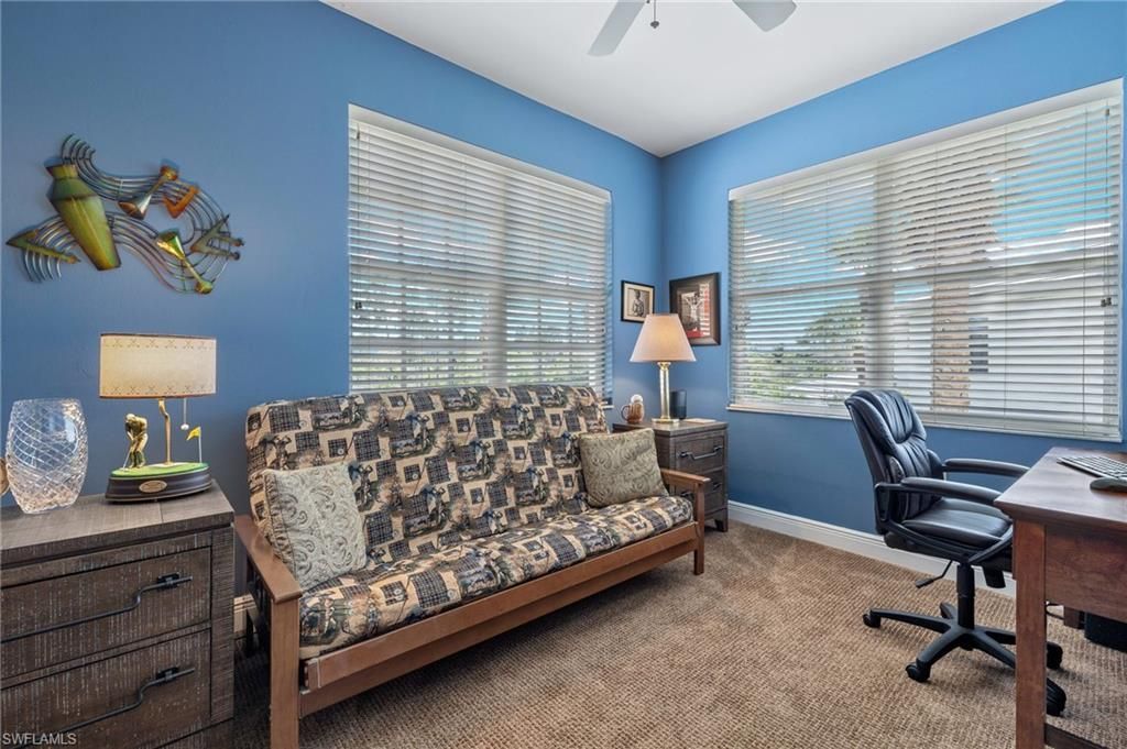 20971 Island Sound Cir, Unit 201, Estero, FL 33928 Photo