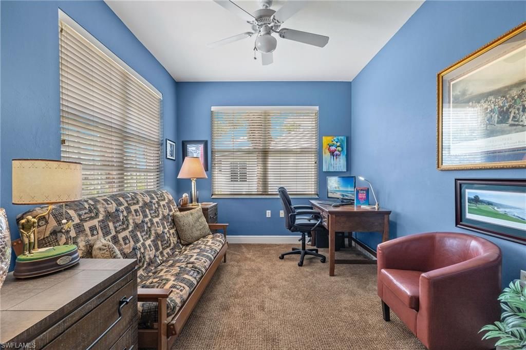 20971 Island Sound Cir, Unit 201, Estero, FL 33928 Photo